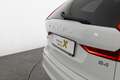 Volvo XC60 XC 60 B4 (Benzin) 2WD Mild Hybr. Momentum Pro Mild Weiß - thumbnail 23