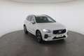 Volvo XC60 XC 60 B4 (Benzin) 2WD Mild Hybr. Momentum Pro Mild Weiß - thumbnail 11