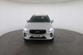 Volvo XC60 XC 60 B4 (Benzin) 2WD Mild Hybr. Momentum Pro Mild Weiß - thumbnail 12
