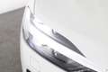 Volvo XC60 XC 60 B4 (Benzin) 2WD Mild Hybr. Momentum Pro Mild Weiß - thumbnail 18