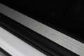 Volvo XC60 XC 60 B4 (Benzin) 2WD Mild Hybr. Momentum Pro Mild Weiß - thumbnail 40