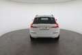 Volvo XC60 XC 60 B4 (Benzin) 2WD Mild Hybr. Momentum Pro Mild Weiß - thumbnail 6
