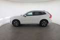 Volvo XC60 XC 60 B4 (Benzin) 2WD Mild Hybr. Momentum Pro Mild Weiß - thumbnail 15