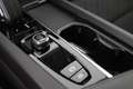 Volvo XC60 XC 60 B4 (Benzin) 2WD Mild Hybr. Momentum Pro Mild Weiß - thumbnail 35