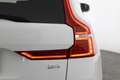 Volvo XC60 XC 60 B4 (Benzin) 2WD Mild Hybr. Momentum Pro Mild Weiß - thumbnail 25
