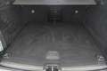 Volvo XC60 XC 60 B4 (Benzin) 2WD Mild Hybr. Momentum Pro Mild Weiß - thumbnail 45