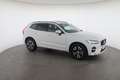 Volvo XC60 XC 60 B4 (Benzin) 2WD Mild Hybr. Momentum Pro Mild Weiß - thumbnail 10