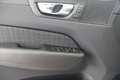 Volvo XC60 XC 60 B4 (Benzin) 2WD Mild Hybr. Momentum Pro Mild Weiß - thumbnail 39