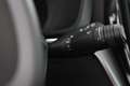 Volvo XC60 XC 60 B4 (Benzin) 2WD Mild Hybr. Momentum Pro Mild Weiß - thumbnail 29