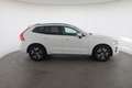 Volvo XC60 XC 60 B4 (Benzin) 2WD Mild Hybr. Momentum Pro Mild Weiß - thumbnail 9