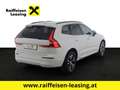 Volvo XC60 XC 60 B4 (Benzin) 2WD Mild Hybr. Momentum Pro Mild Weiß - thumbnail 3
