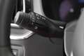 Volvo XC60 XC 60 B4 (Benzin) 2WD Mild Hybr. Momentum Pro Mild Weiß - thumbnail 28