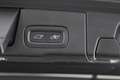 Volvo XC60 XC 60 B4 (Benzin) 2WD Mild Hybr. Momentum Pro Mild Weiß - thumbnail 44