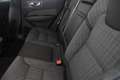 Volvo XC60 XC 60 B4 (Benzin) 2WD Mild Hybr. Momentum Pro Mild Weiß - thumbnail 42