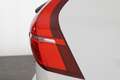 Volvo XC60 XC 60 B4 (Benzin) 2WD Mild Hybr. Momentum Pro Mild Weiß - thumbnail 24
