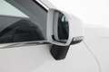 Volvo XC60 XC 60 B4 (Benzin) 2WD Mild Hybr. Momentum Pro Mild Weiß - thumbnail 22