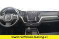 Volvo XC60 XC 60 B4 (Benzin) 2WD Mild Hybr. Momentum Pro Mild Weiß - thumbnail 4
