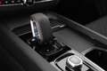 Volvo XC60 XC 60 B4 (Benzin) 2WD Mild Hybr. Momentum Pro Mild Weiß - thumbnail 34