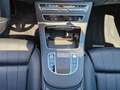 Mercedes-Benz E 450 4Matic lim. Exclusive Distronic/Burmester Blanc - thumbnail 11
