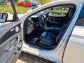 Mercedes-Benz E 450 4Matic lim. Exclusive Distronic/Burmester Blanc - thumbnail 13