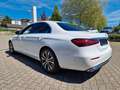 Mercedes-Benz E 450 4Matic lim. Exclusive Distronic/Burmester Blanc - thumbnail 3