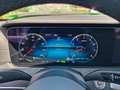 Mercedes-Benz E 450 4Matic lim. Exclusive Distronic/Burmester Blanc - thumbnail 9