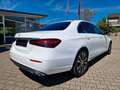 Mercedes-Benz E 450 4Matic lim. Exclusive Distronic/Burmester Blanc - thumbnail 4