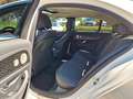 Mercedes-Benz E 450 4Matic lim. Exclusive Distronic/Burmester Blanc - thumbnail 14