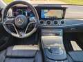 Mercedes-Benz E 450 4Matic lim. Exclusive Distronic/Burmester Blanc - thumbnail 8