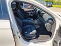 Mercedes-Benz E 450 4Matic lim. Exclusive Distronic/Burmester Blanc - thumbnail 12