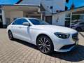 Mercedes-Benz E 450 4Matic lim. Exclusive Distronic/Burmester Blanc - thumbnail 5