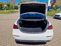 Mercedes-Benz E 450 4Matic lim. Exclusive Distronic/Burmester Blanc - thumbnail 15