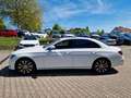 Mercedes-Benz E 450 4Matic lim. Exclusive Distronic/Burmester Blanc - thumbnail 7