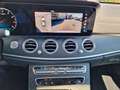 Mercedes-Benz E 450 4Matic lim. Exclusive Distronic/Burmester Blanc - thumbnail 10