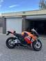 Honda CBR 600 RR Repsol Orange - thumbnail 2