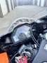 Honda CBR 600 RR Repsol Orange - thumbnail 4