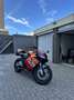 Honda CBR 600 RR Repsol Orange - thumbnail 1