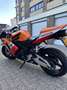 Honda CBR 600 RR Repsol Orange - thumbnail 3