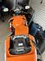 Honda CBR 600 RR Repsol Orange - thumbnail 5