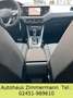 Volkswagen Taigo Move 1,0 DSG PANO+NAVI+KAMERA+LED+16" GOAL Argent - thumbnail 18