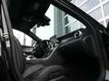 Mercedes-Benz C 63 AMG C63s T AMG Edition 1 Perf.Sitze+AGA/Voll/NP.135t Schwarz - thumbnail 16