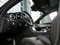 Mercedes-Benz C 63 AMG C63s T AMG Edition 1 Perf.Sitze+AGA/Voll/NP.135t Schwarz - thumbnail 9