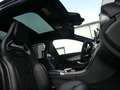 Mercedes-Benz C 63 AMG C63s T AMG Edition 1 Perf.Sitze+AGA/Voll/NP.135t Schwarz - thumbnail 18