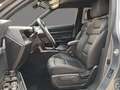 SsangYong Torres G15 Life Сірий - thumbnail 5