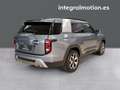SsangYong Torres G15 Life Сірий - thumbnail 4