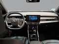 SsangYong Torres G15 Life Сірий - thumbnail 6