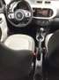 Renault Twingo Limited Weiß - thumbnail 10