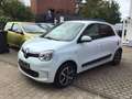 Renault Twingo Limited Weiß - thumbnail 3