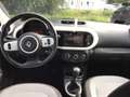 Renault Twingo Limited Weiß - thumbnail 8
