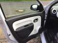 Renault Twingo Limited Weiß - thumbnail 14